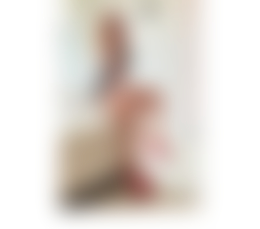 Escorts Wiltshire Swindon - Photos for ‼️ADRIANA CALIENTE‼️Best service ❤️🔥🔥🔥